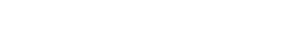 广东行知智能控制技术有限公司手机版